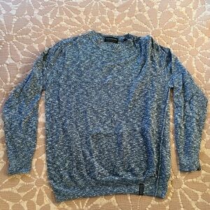 Scotch & Soda Crewneck